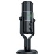 Microfon Razer Seiren Digital RZ05-01270100-R3M1